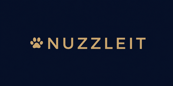 NUZZLEIT